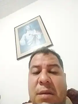 latinblack16 online show from 02-15-26, 04:46