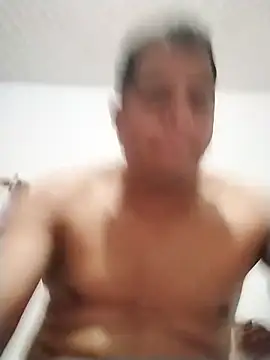 latinblack16 online show from 10-11-25, 03:07