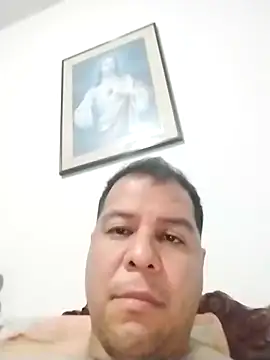 latinblack16 online show from 02-14-26, 03:18