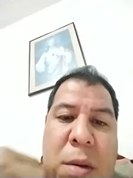 latinblack16 online show from 02-10-26, 03:27