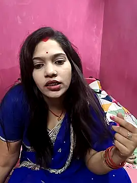 Snapshot of Rinki156 chatting on 11-03-25, 02:42 Rinki156 online show from 11-03-25, 02:42