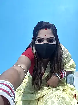 Rinki156 online show from 02-12-26, 05:02