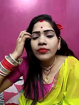 Snapshot of Rinki156 chatting on 09-30-25, 05:30 Rinki156 online show from 09-30-25, 05:30