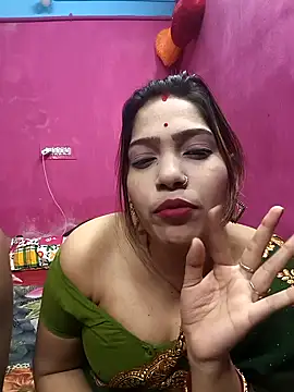 Snapshot of Rinki156 chatting on 11-28-25, 07:14 Rinki156 online show from 11-28-25, 07:14