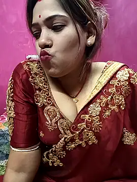 Snapshot of Rinki156 chatting on 11-26-25, 05:24 Rinki156 online show from 11-26-25, 05:24