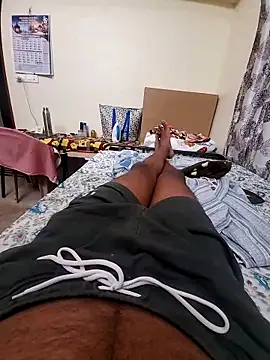 roshankakol online show from 11-17-25, 07:18