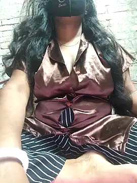 Snapshot of UnhappyMisu chatting on 10-29-25, 06:51 UnhappyMisu online show from 10-29-25, 06:51