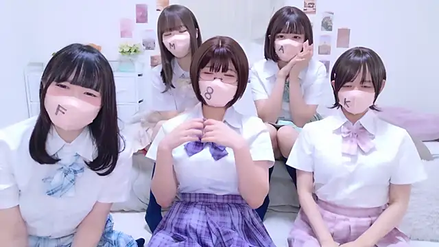 fumika f online show from 09-21-25, 05:56