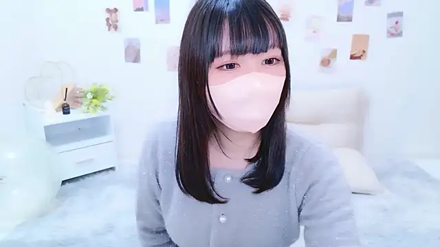 fumika f online show from 10-15-25, 03:49
