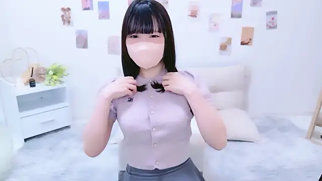 fumika f online show from 09-24-25, 08:43
