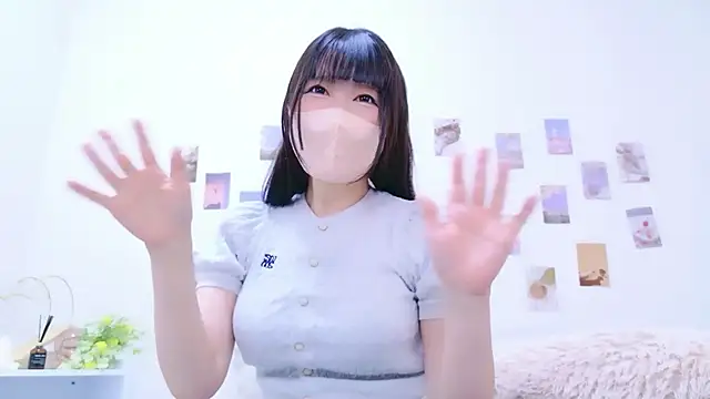fumika f online show from 09-20-25, 01:49