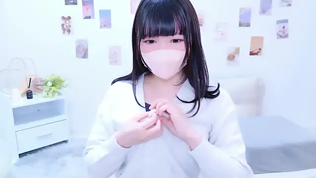 fumika f online show from 10-11-25, 09:10