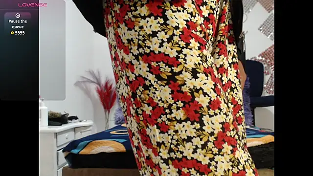 jatzibe hot 93 online show from 03-02-26, 07:54