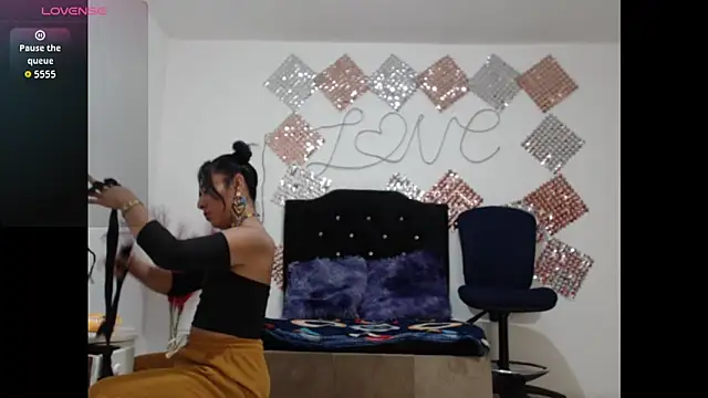 jatzibe hot 93 online show from 03-07-26, 02:55