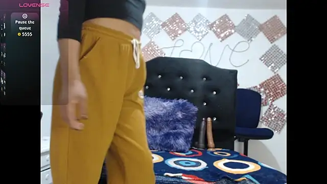 jatzibe hot 93 online show from 03-09-26, 06:22