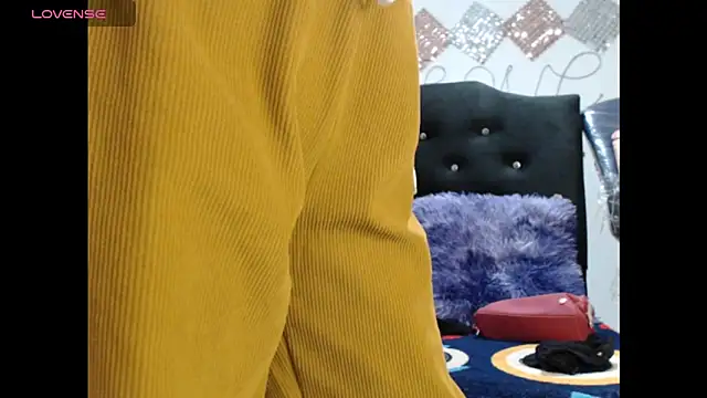 jatzibe hot 93 online show from 02-02-26, 07:57