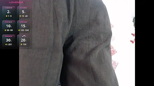 jatzibe hot 93 online show from 02-26-26, 05:35