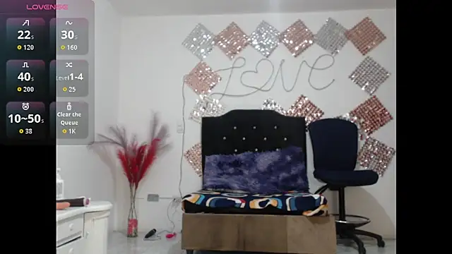 jatzibe hot 93 online show from 03-21-26, 03:38