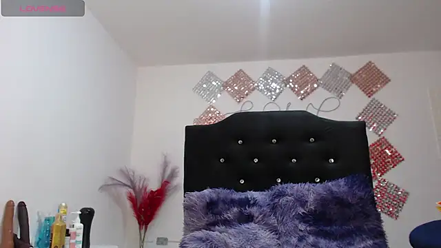 Snapshot of jatzibe_hot_93 chatting on 04-18-26, 03:58 jatzibe hot 93 online show from 04-18-26, 03:58