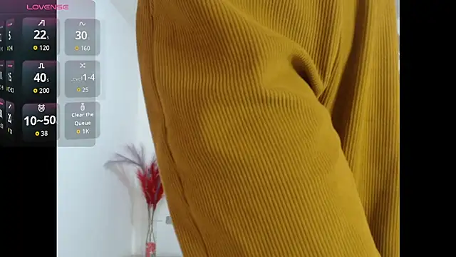 jatzibe hot 93 online show from 02-27-26, 08:08