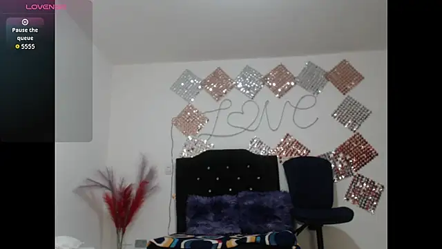 jatzibe hot 93 online show from 03-19-26, 08:31