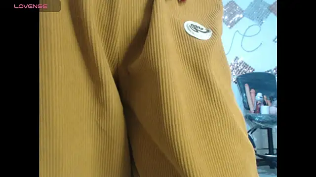 jatzibe hot 93 online show from 02-13-26, 08:20