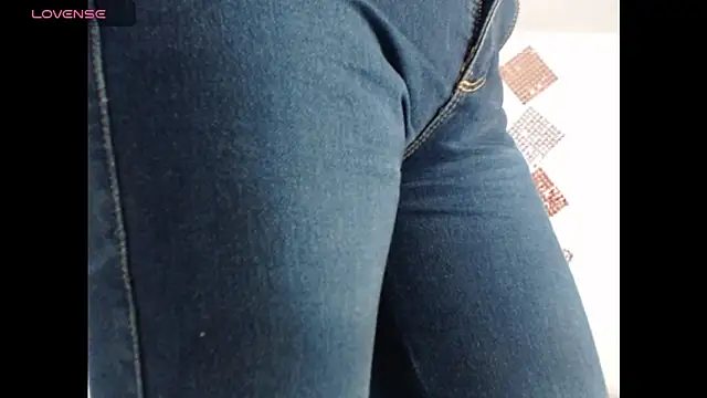 jatzibe hot 93 online show from 01-15-26, 02:53