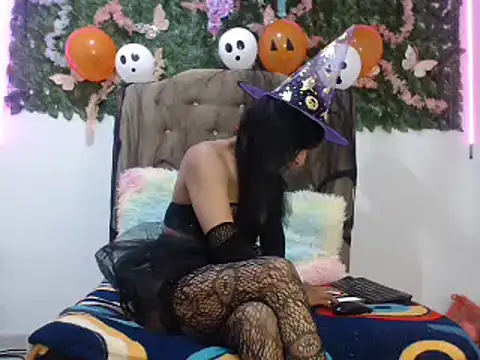 jatzibe hot 93 online show from 10-07-25, 05:36