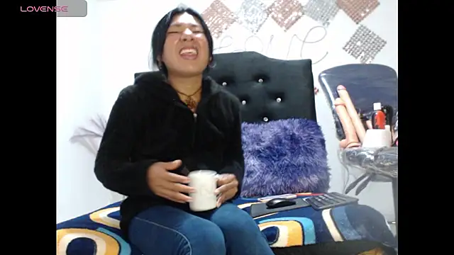 jatzibe hot 93 online show from 01-10-26, 02:23