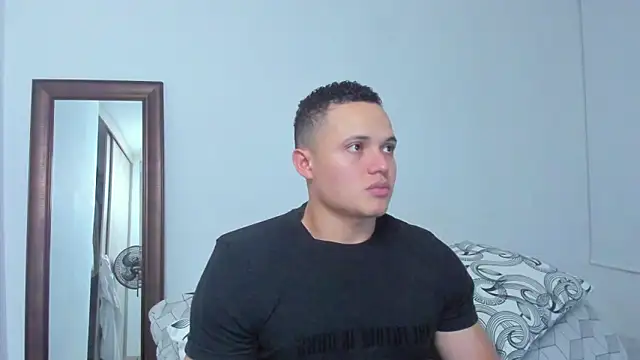 KingLevi01 online show from 04-17-26, 11:29