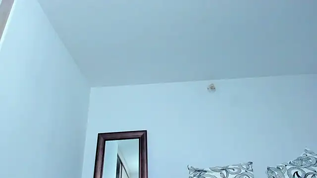 KingLevi01 online show from 03-29-26, 01:29