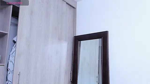 KingLevi01 online show from 11-06-25, 10:03