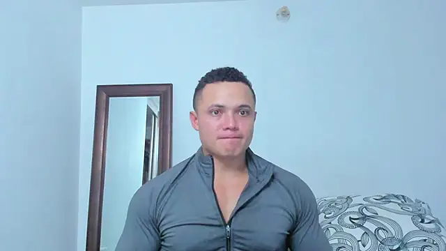 KingLevi01 online show from 02-28-26, 10:53