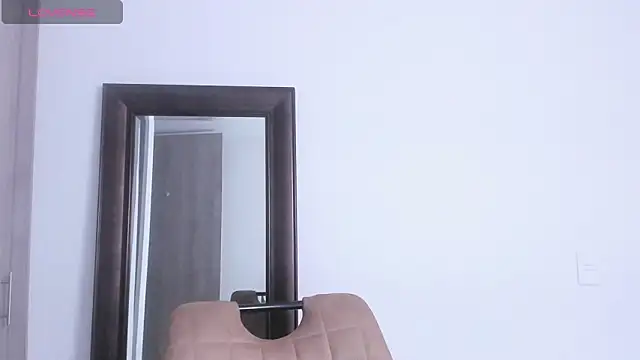 KingLevi01 online show from 09-25-25, 12:38