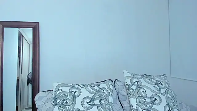 KingLevi01 online show from 04-08-26, 12:45