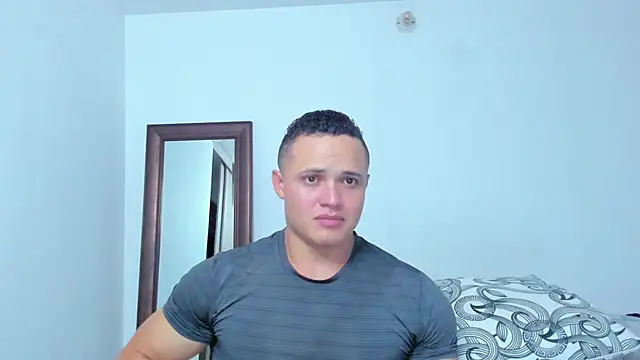 KingLevi01 online show from 02-21-26, 11:29