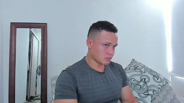 KingLevi01 online show from 06-05-26, 05:29