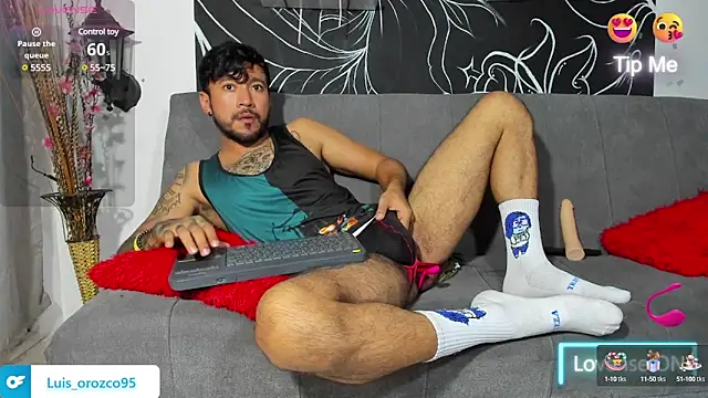 Snapshot of dereck_karter chatting on 01-10-25, 11:18 dereck karter online show from 01-10-25, 11:18