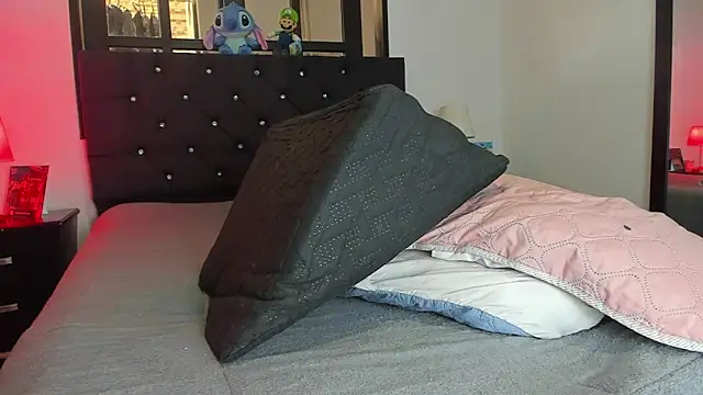 dereck karter online show from 02-12-26, 10:42