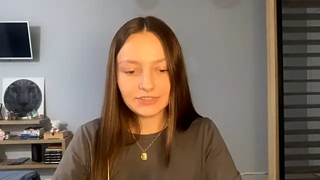 SoulHiperAgne  online show from 11-06-25, 03:05