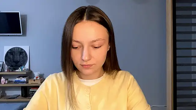 SoulHiperAgne  online show from 11-11-25, 02:12