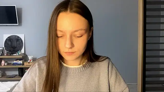 SoulHiperAgne  online show from 12-01-25, 02:07