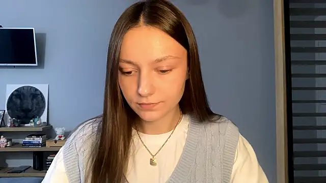 SoulHiperAgne  online show from 11-14-25, 01:04