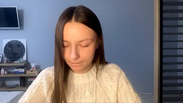 SoulHiperAgne  online show from 11-28-25, 01:11