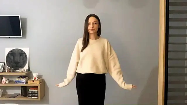 SoulHiperAgne  online show from 12-05-25, 02:48