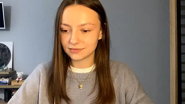 SoulHiperAgne  online show from 11-01-25, 02:00