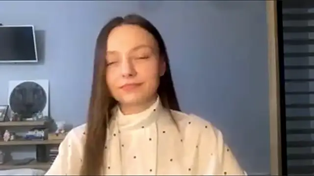 SoulHiperAgne  online show from 12-04-25, 03:00