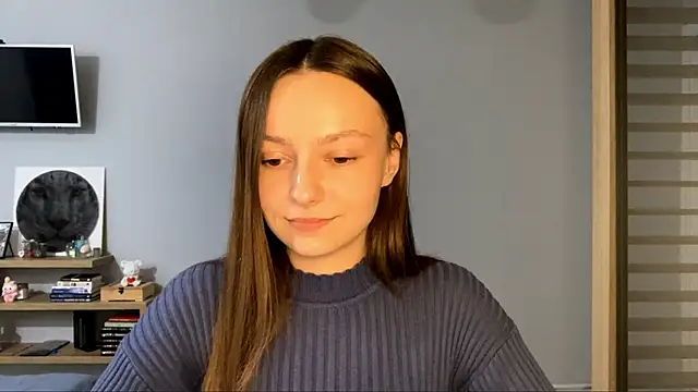 SoulHiperAgne  online show from 11-10-25, 02:11