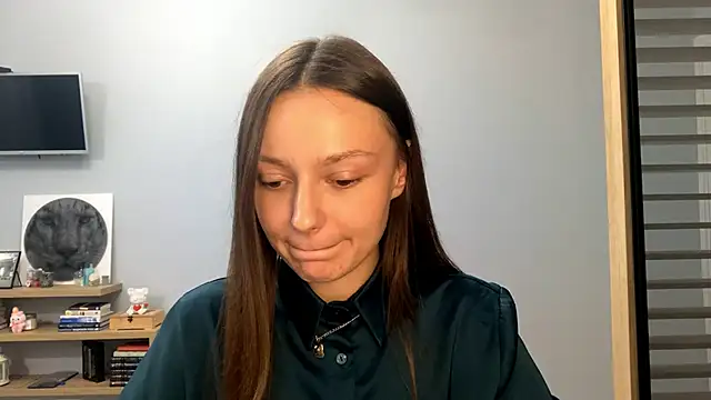 SoulHiperAgne  online show from 11-16-25, 02:11