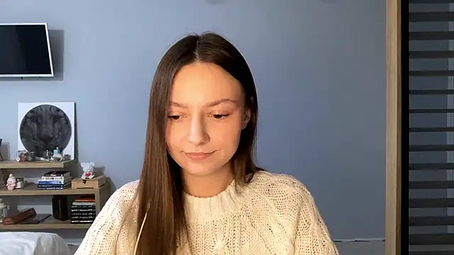 SoulHiperAgne  online show from 12-15-25, 02:12